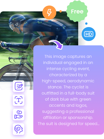 Vidmud画像説明AIを利用するメリット