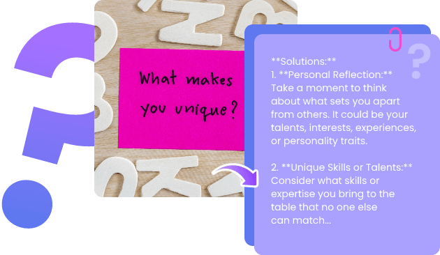 AI問題解くサイト