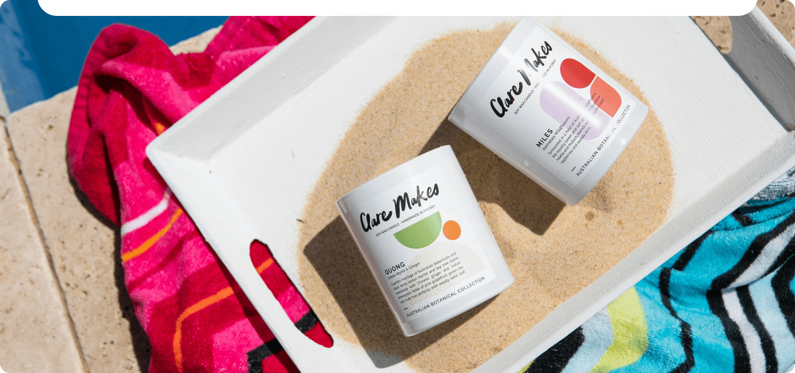 ECサイト向け商品説明文AI