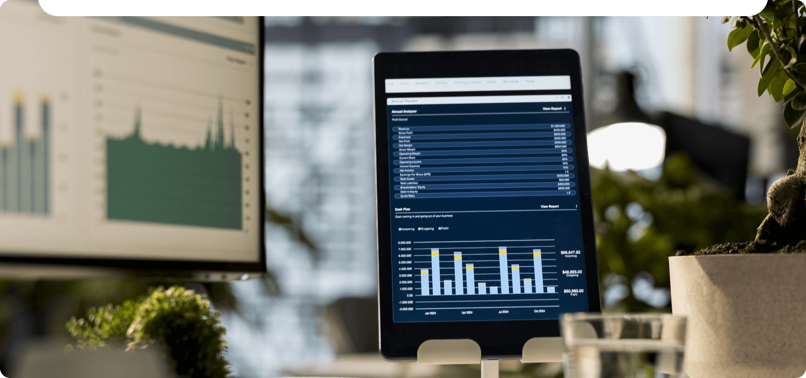 SEOに強い画像説明AI