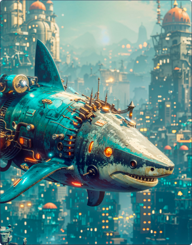 ゲームデザイン