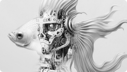 従来の画像合成サイト