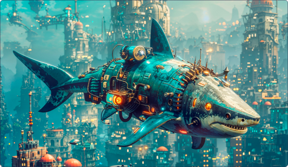 ゲームデザイン